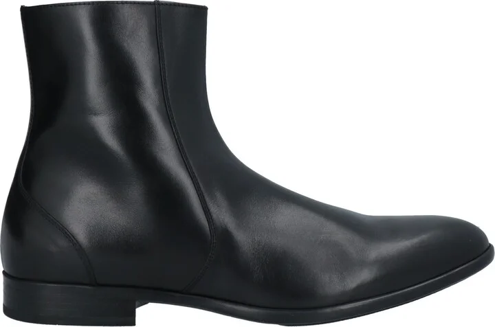 Doucal's Man Ankle boots - Image 3