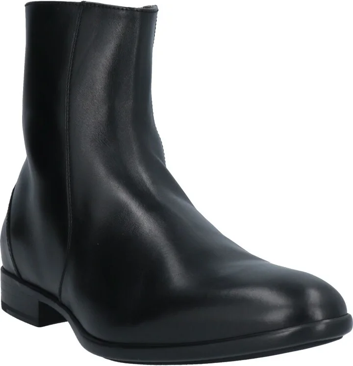 Doucal's Man Ankle boots - Image 4