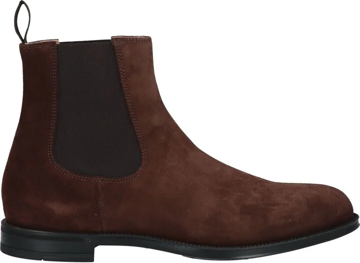 Doucal's Man Ankle boots - Image 3