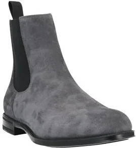 Doucal's Man Ankle boots - Image 5