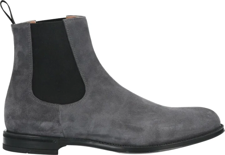 Doucal's Man Ankle boots - Image 6
