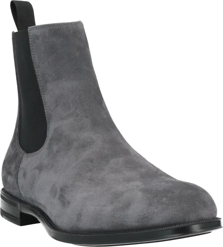 Doucal's Man Ankle boots - Image 7