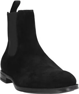 Doucal's Man Ankle boots - Image 8