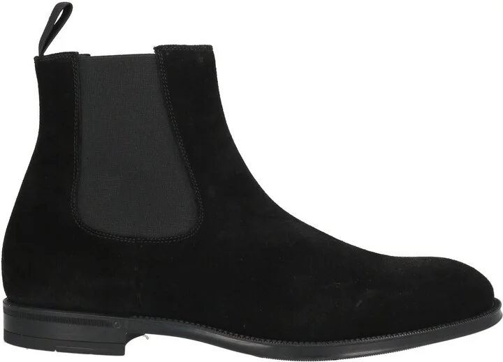 Doucal's Man Ankle boots - Image 9