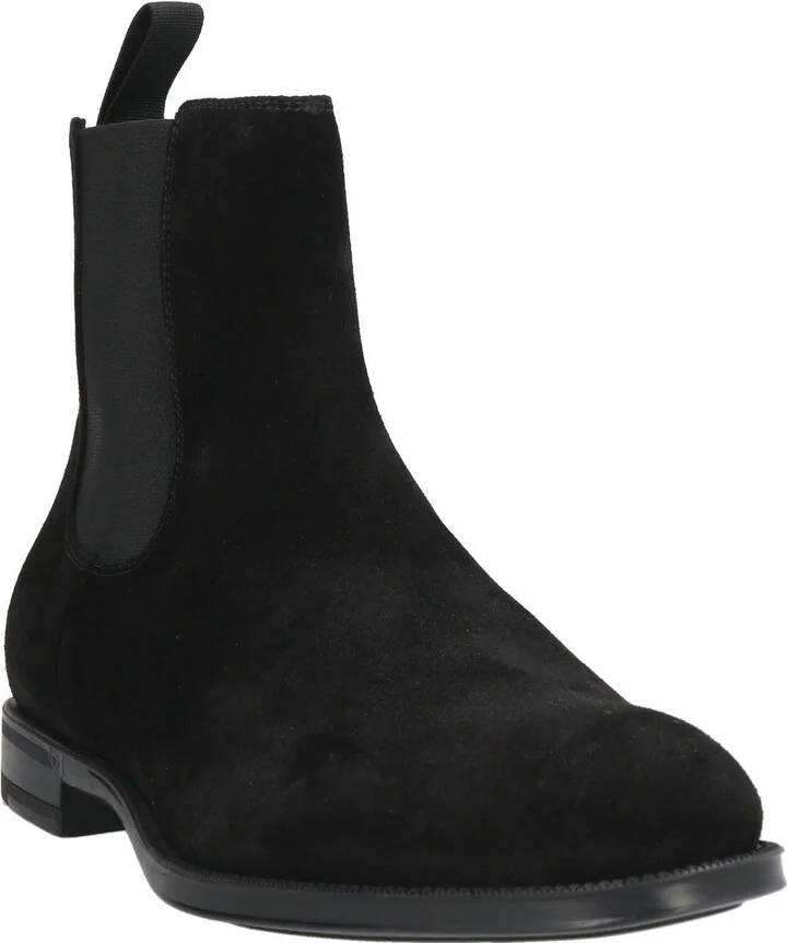 Doucal's Man Ankle boots - Image 10