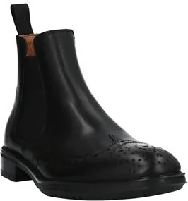 Doucal's Man Ankle boots - Image 2