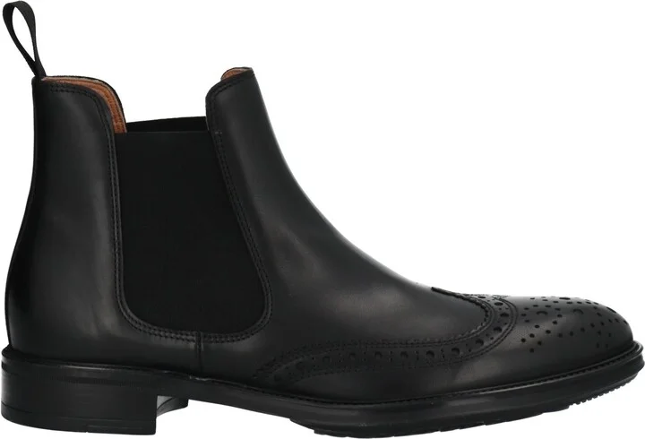 Doucal's Man Ankle boots - Image 3