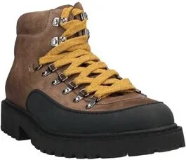 Doucal's Man Ankle boots - Image 2