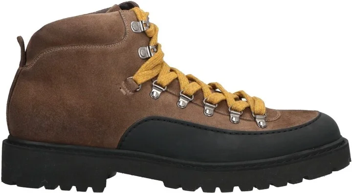 Doucal's Man Ankle boots - Image 3