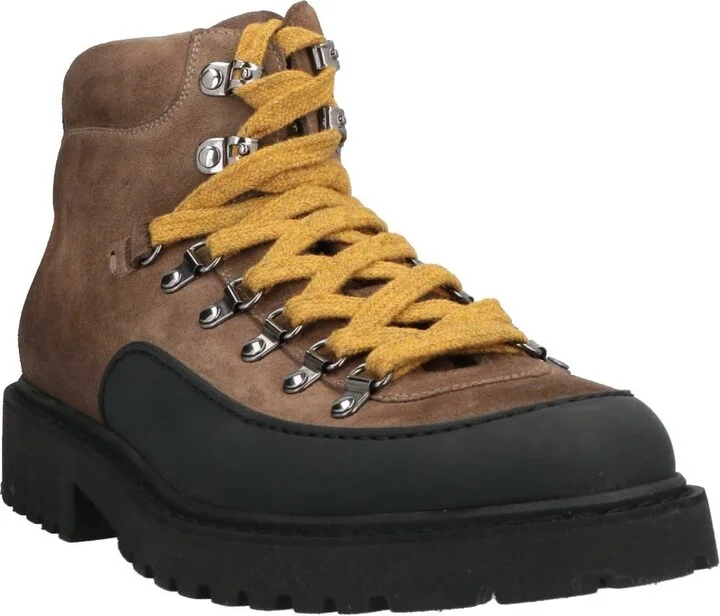 Doucal's Man Ankle boots - Image 4