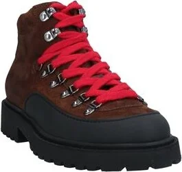 Doucal's Man Ankle boots - Image 5
