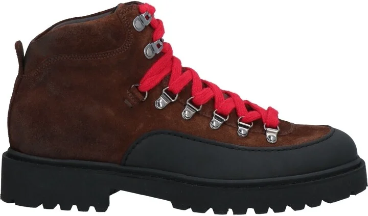Doucal's Man Ankle boots - Image 6