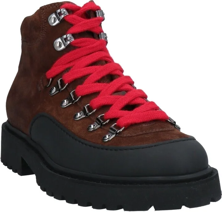 Doucal's Man Ankle boots - Image 7