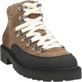 Doucal's Man Ankle boots - Image 8