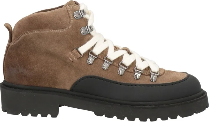 Doucal's Man Ankle boots - Image 9