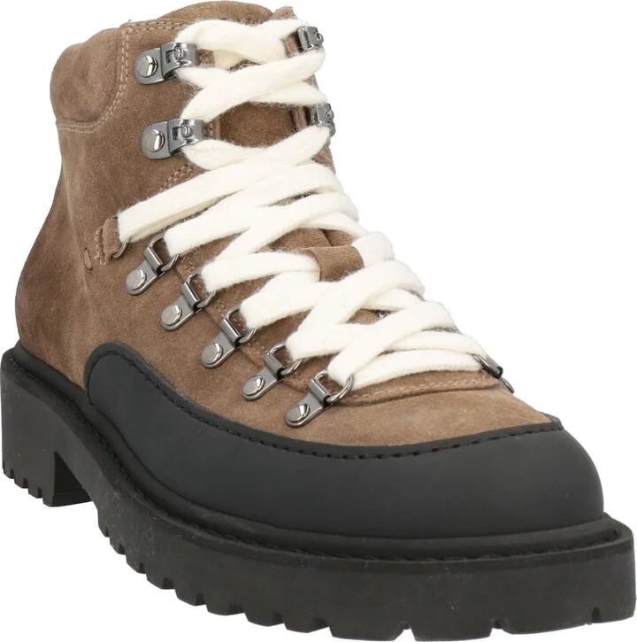 Doucal's Man Ankle boots - Image 10