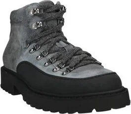 Doucal's Man Ankle boots - Image 11