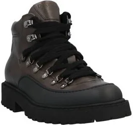 Doucal's Man Ankle boots - Image 2