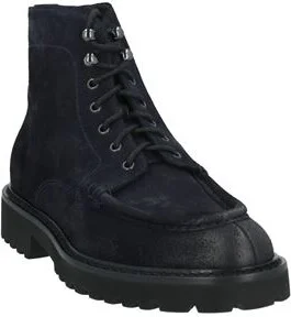 Doucal's Man Ankle boots - Image 2