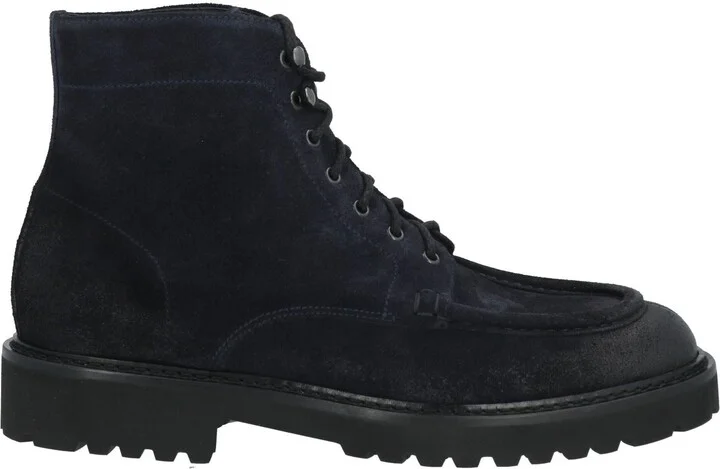 Doucal's Man Ankle boots - Image 3