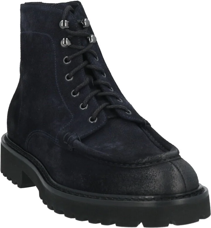 Doucal's Man Ankle boots - Image 4