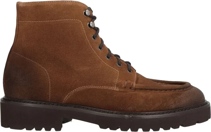 Doucal's Man Ankle boots - Image 6
