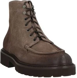Doucal's Man Ankle boots - Image 8