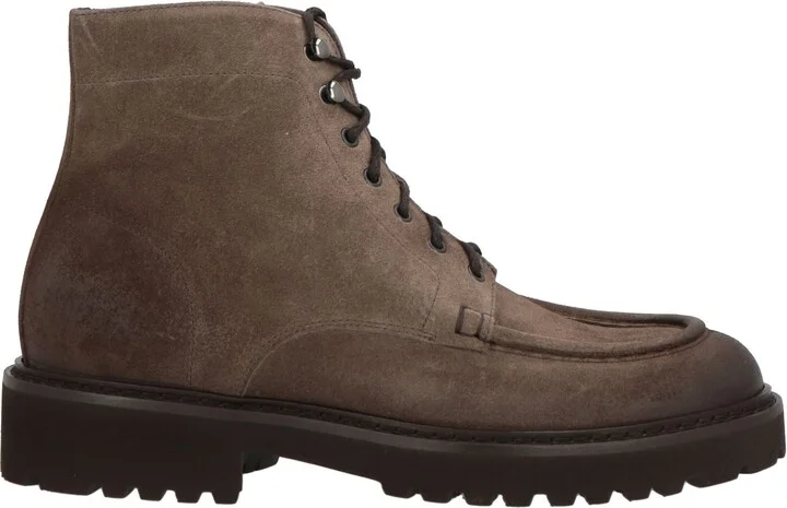 Doucal's Man Ankle boots - Image 9