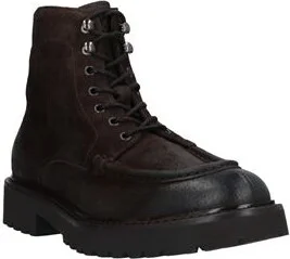 Doucal's Man Ankle boots - Image 11