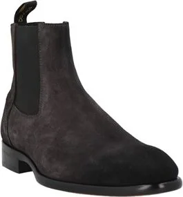 Doucal's Man Ankle boots - Image 2