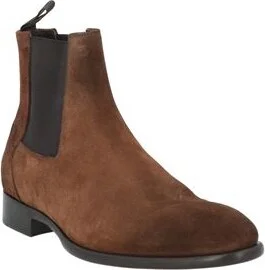 Doucal's Man Ankle boots - Image 5