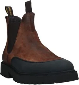 Doucal's Man Ankle boots - Image 2