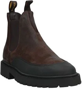 Doucal's Man Ankle boots - Image 5