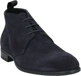 Doucal's Man Ankle boots - Image 2