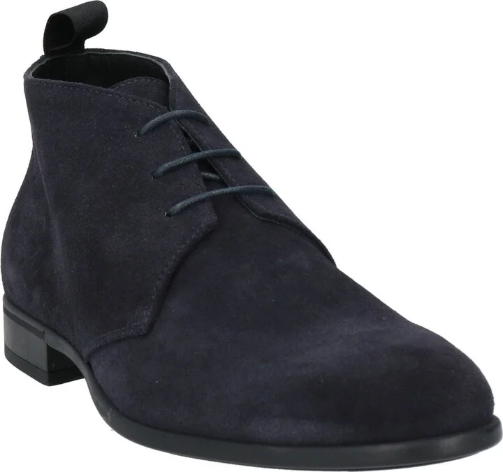 Doucal's Man Ankle boots - Image 4