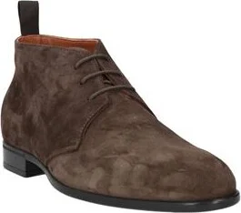 Doucal's Man Ankle boots - Image 5