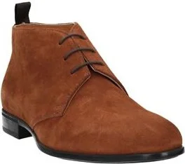Doucal's Man Ankle boots - Image 8