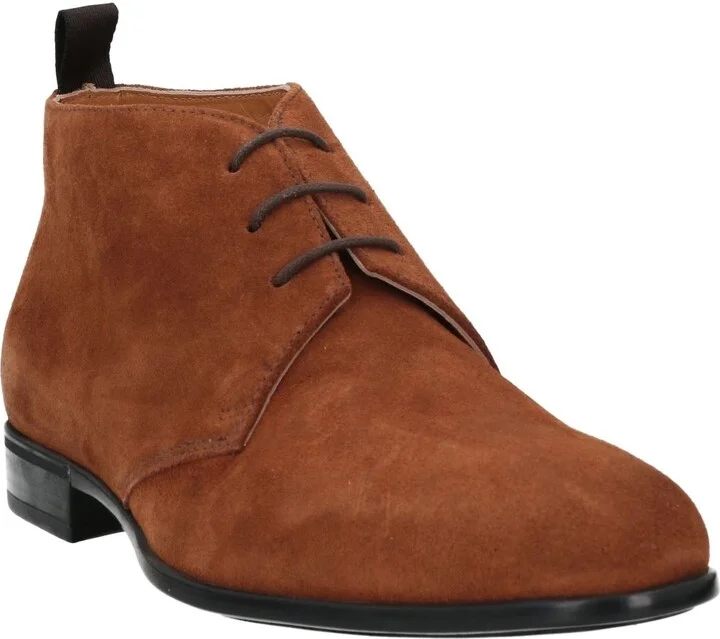 Doucal's Man Ankle boots - Image 10