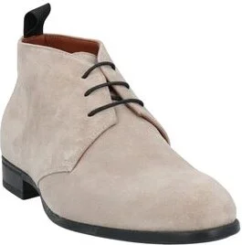 Doucal's Man Ankle boots - Image 11