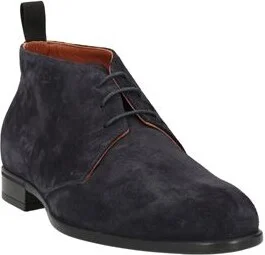 Doucal's Man Ankle boots - Image 2