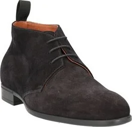 Doucal's Man Ankle boots - Image 5