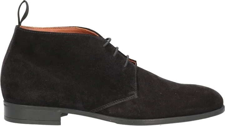Doucal's Man Ankle boots - Image 6