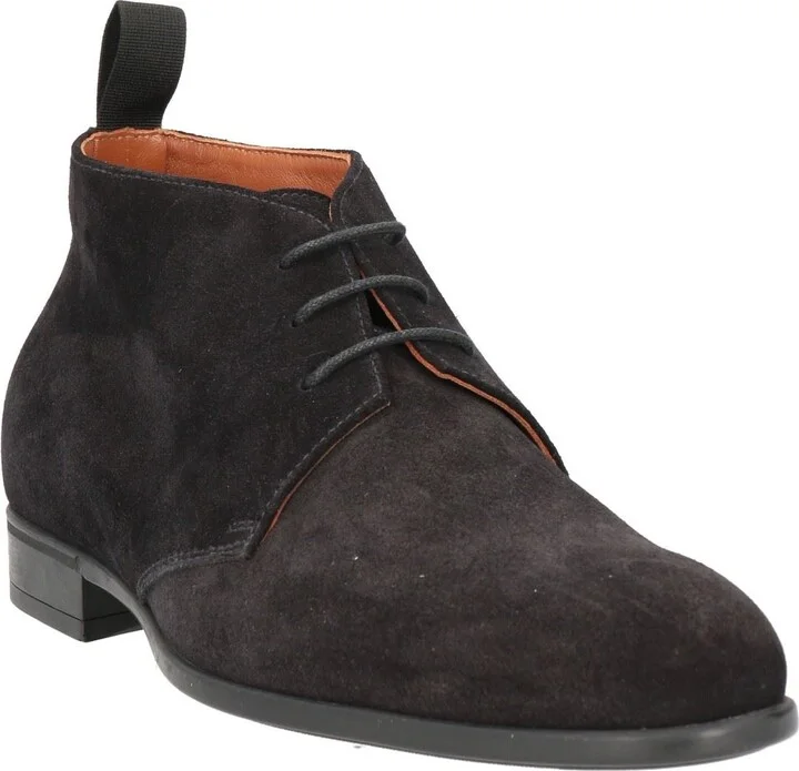 Doucal's Man Ankle boots - Image 7
