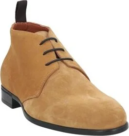 Doucal's Man Ankle boots - Image 8