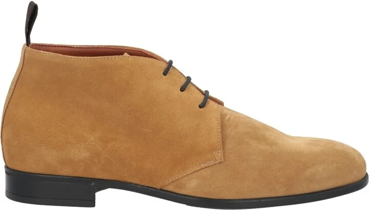 Doucal's Man Ankle boots - Image 9