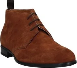 Doucal's Man Ankle boots - Image 11