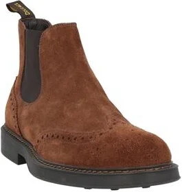 Doucal's Man Ankle boots - Image 2