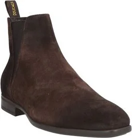 Doucal's Man Ankle boots - Image 2