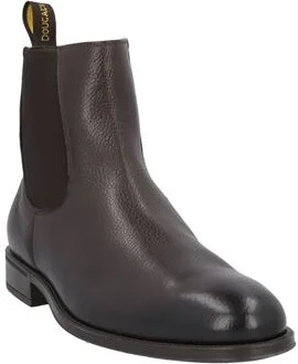 Doucal's Man Ankle boots - Image 2