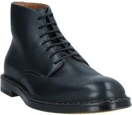 Doucal's Man Ankle boots - Image 2